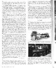 Vintage Postbag, August 1970 - Right