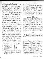 august-1970 - Page 47