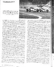 Formula Two Review - Left