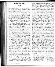 Reflections in the Sand - Left