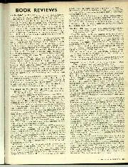 Book Reviews, August 1970, August 1970 - Left