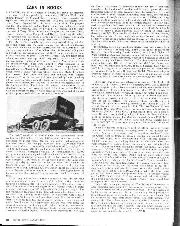 Cars in Books, August 1970 - Left