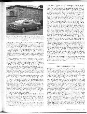 august-1970 - Page 67
