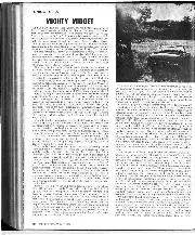 Mighty Midget - Left