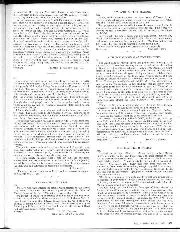 Letters from Readers, August 1970 - Left