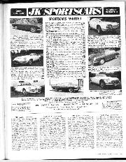 august-1970 - Page 79