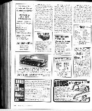 august-1970 - Page 80