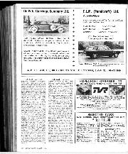 august-1970 - Page 82
