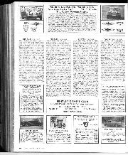 august-1970 - Page 84