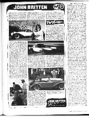 august-1970 - Page 85
