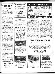 august-1970 - Page 91