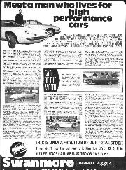 august-1970 - Page 93