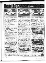 august-1970 - Page 97