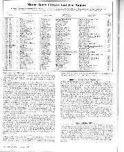 august-1971 - Page 20