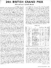 august-1971 - Page 21