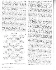1971 British Grand Prix race report - Stewart and Tyrrell again - Right