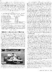 august-1971 - Page 23