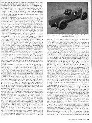 Cyril Paul puts the clock back - Right