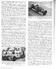 august-1971 - Page 34