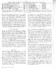 Formula Ford tyres, Group Racing Services, Kodak, Barnard Formula Six - Left