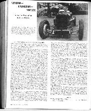 Veteran-Edwardian-vintage, August 1971 - Left