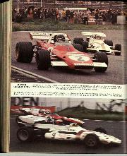 1971 Dutch Grand Prix in pictures - Left