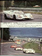 1971 Dutch Grand Prix in pictures - Right