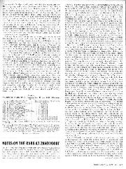 august-1971 - Page 61