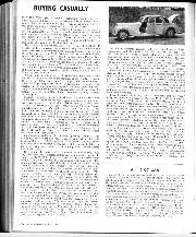 august-1971 - Page 64