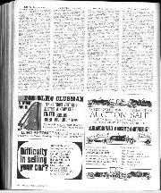 august-1971 - Page 70
