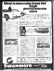 august-1971 - Page 71
