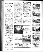 august-1971 - Page 78