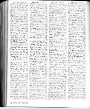 august-1971 - Page 80