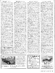 august-1971 - Page 83