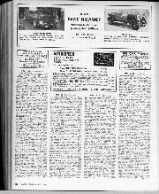 august-1971 - Page 84