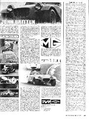 august-1971 - Page 87