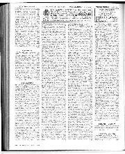 august-1971 - Page 90