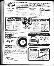 august-1971 - Page 96