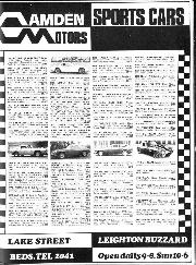 august-1972 - Page 105