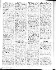august-1972 - Page 106