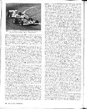 1972 British Grand Prix race report - Uninspiring - Right