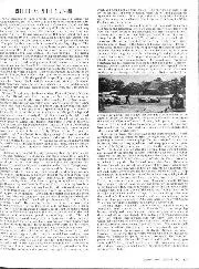 Reflections in the Auvergne  - Left