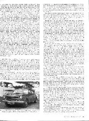 Road impressions of a variety of cars - Right