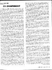 Rally Review, August 1972 - Left