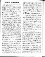 Book reviews, August 1972, August 1972 - Left