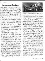august-1972 - Page 43