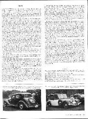 Veteran - Edwardian - Vintage, August 1972 - Right