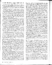 Factory methods of the vintage era No. 18: The Bean - Left