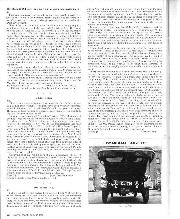 august-1972 - Page 48
