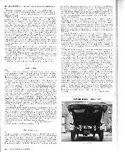 Vintage Postbag, August 1972 - Right